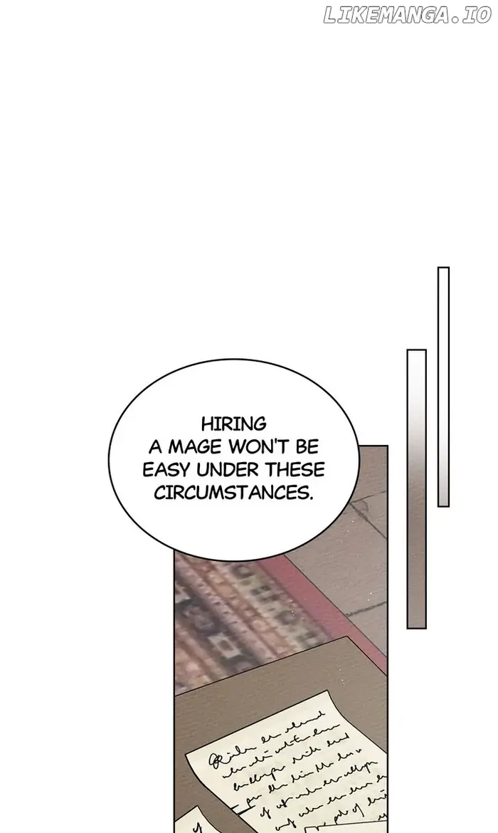 Under the Oak Tree    Chapter 92 image 90_optimized